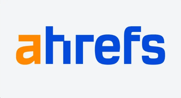 想做GEO优化？那这9款最佳GEO工具分享，千万别错过！