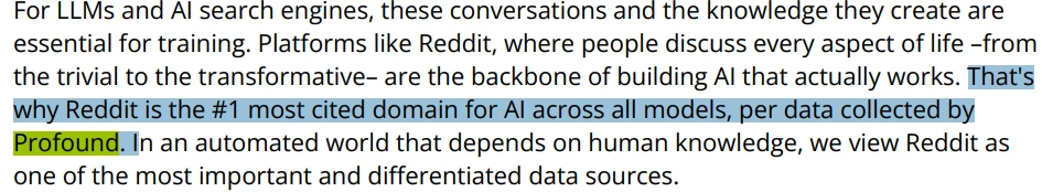 图片 GEO爆火凭什么?拆解GEO爆火底层逻辑!