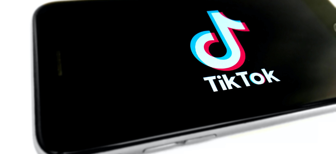 TikTok成Z世代购物新入口：2025年美国站单月GMV达10.9亿美元，社交电商重塑消费决策路径