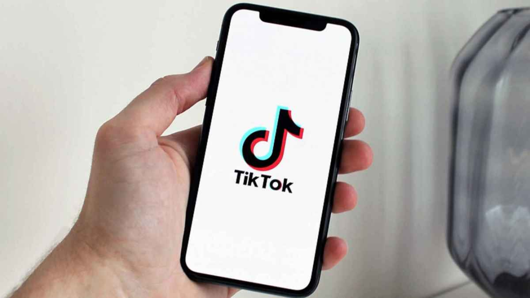 TikTok成Z世代购物新入口：2025年美国站单月GMV达10.9亿美元，社交电商重塑消费决策路径