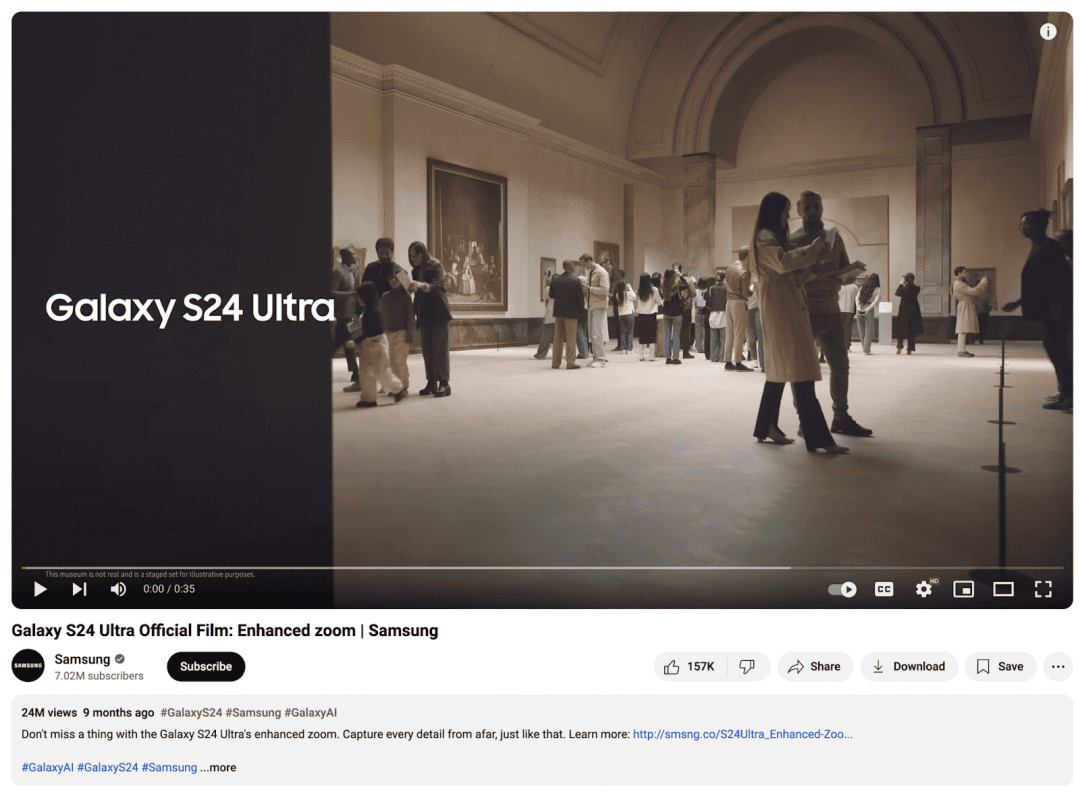 怎么在YouTube上创建视频广告？详解YouTube视频广告创建方法！