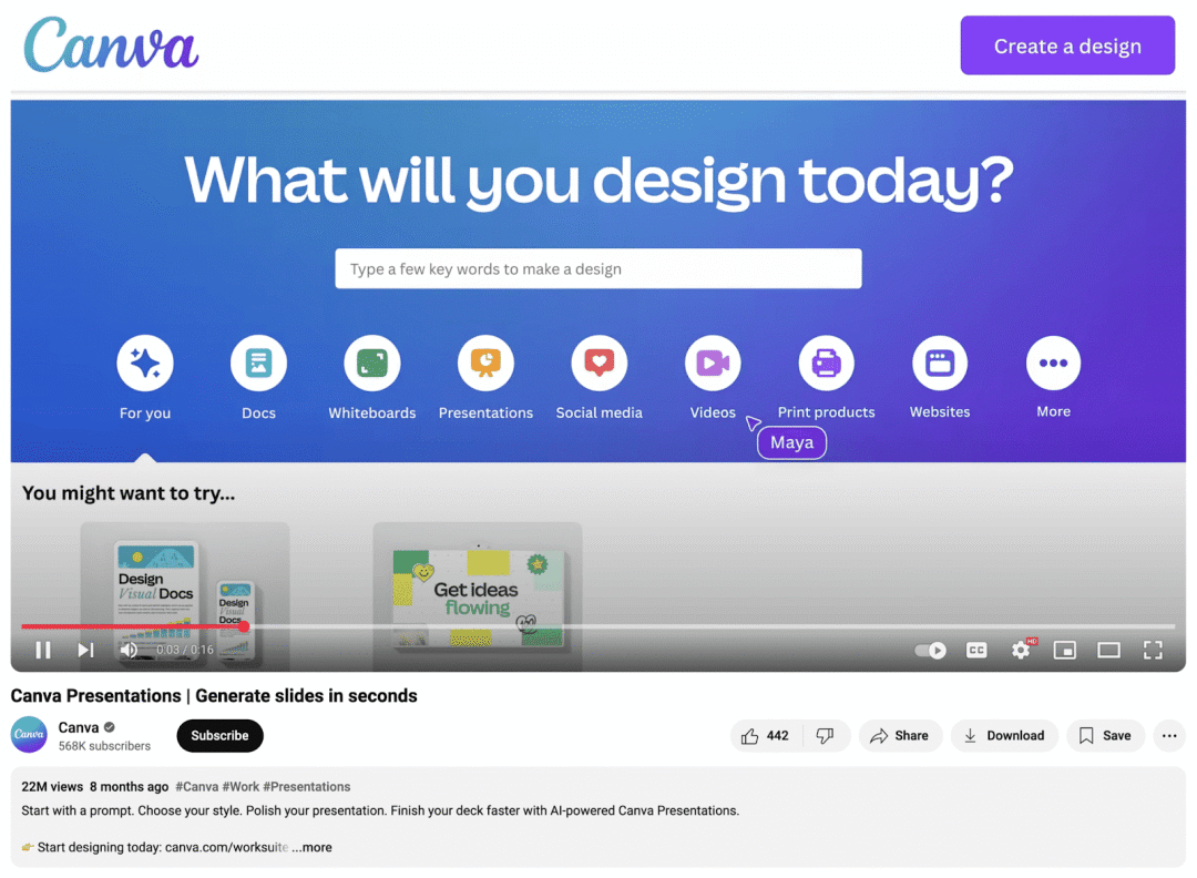怎么在YouTube上创建视频广告？详解YouTube视频广告创建方法！