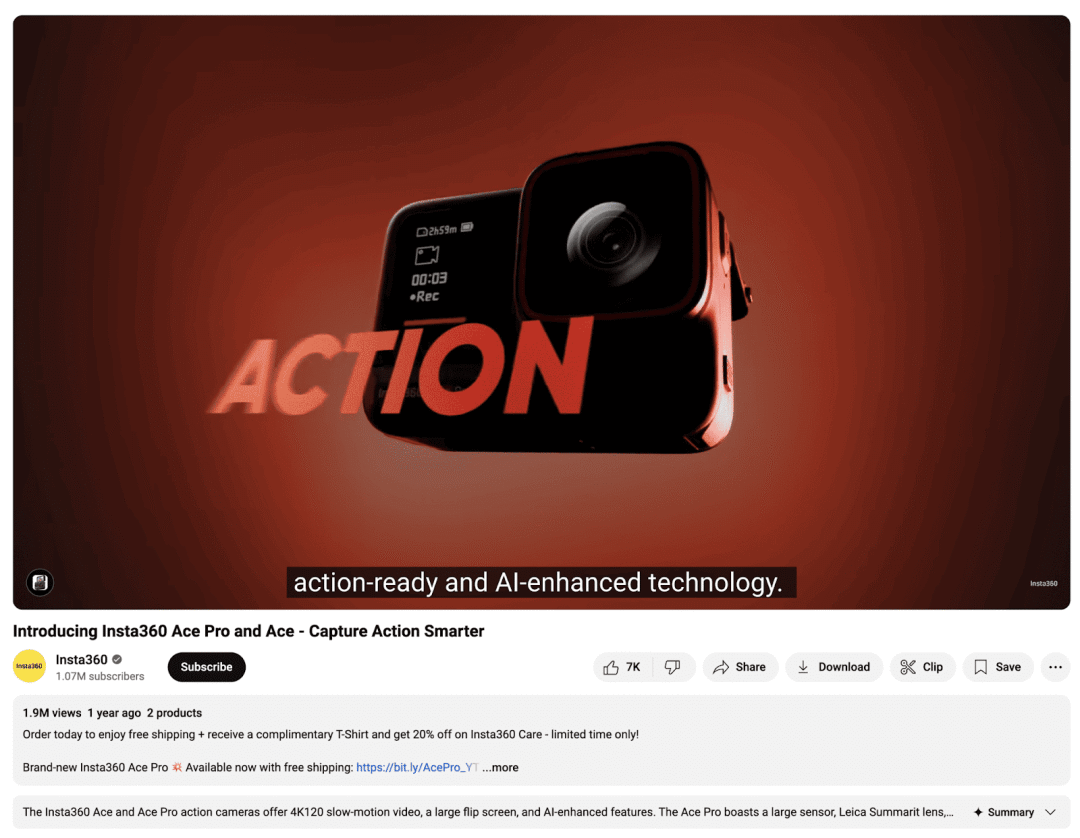 怎么在YouTube上创建视频广告？详解YouTube视频广告创建方法！