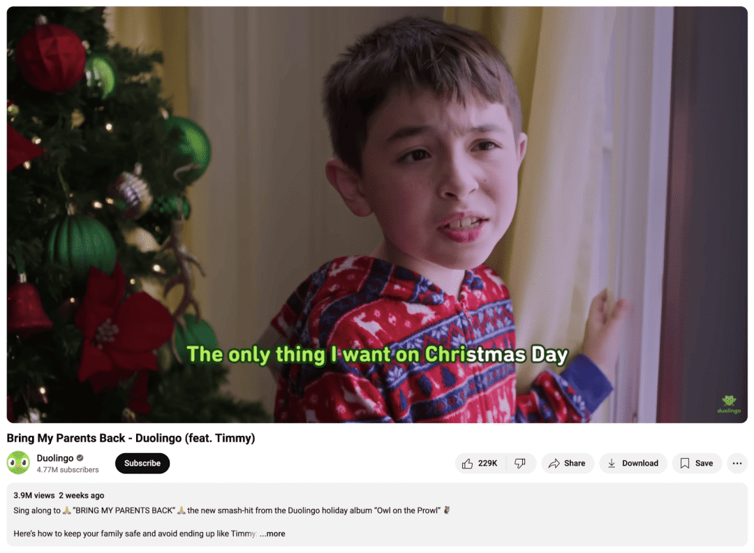 怎么在YouTube上创建视频广告？详解YouTube视频广告创建方法！