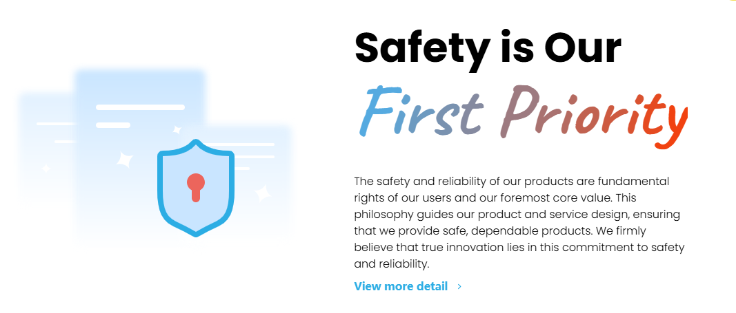 深圳AI玩具品牌Haivivi出海半年售25万台：BubblePal挂件玩具融合AIGC与IP授权，年销售额破亿