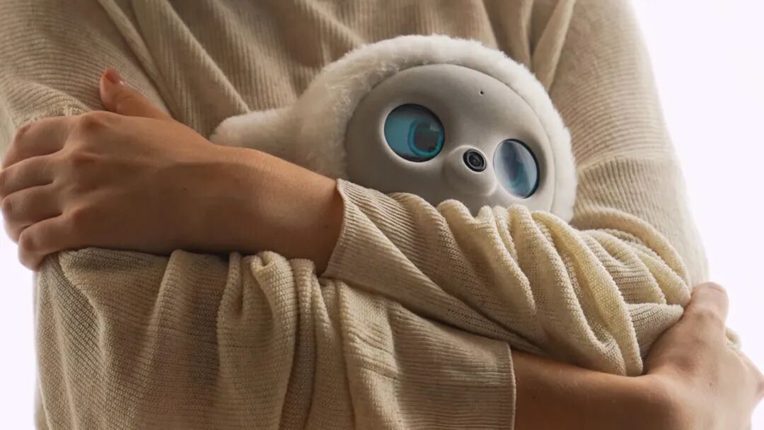 都是泡沫？解读AI玩具发展的三个阶段