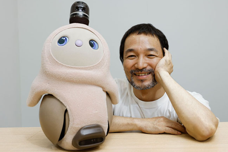 都是泡沫？解读AI玩具发展的三个阶段