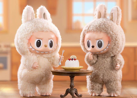 都是泡沫？解读AI玩具发展的三个阶段