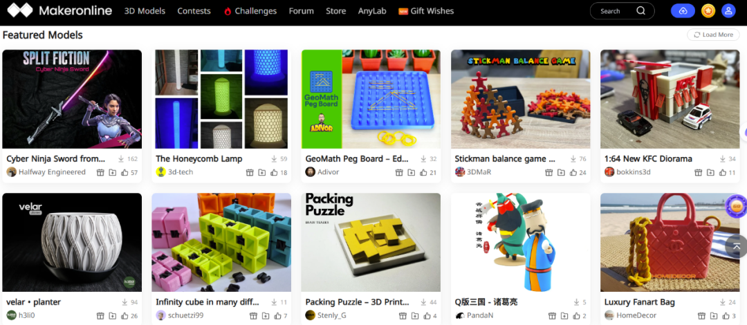 中国3D打印品牌Anycubic全球热销：转型整机研发，专利超400件，海外销量破百万台