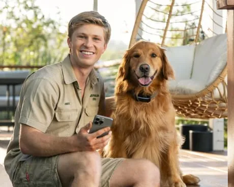 智能宠物穿戴设备赛道高速增长：Tractive靠GPS追踪与健康监测功能覆盖175国