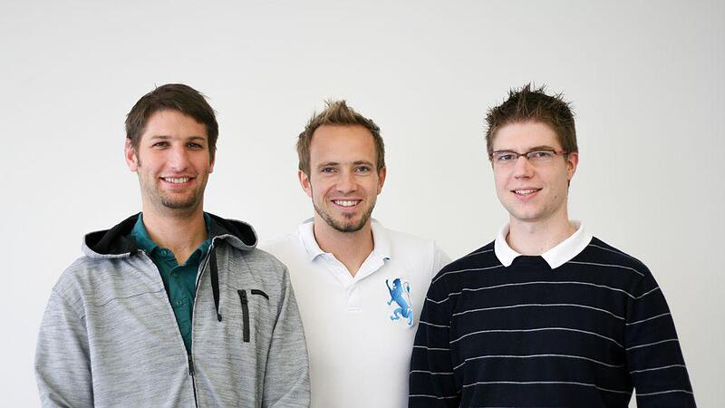 智能宠物穿戴设备赛道高速增长：Tractive靠GPS追踪与健康监测功能覆盖175国