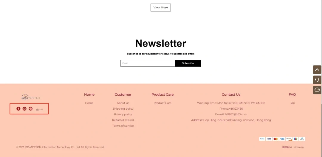 图片 智能指环赛道崛起:Ringconn年收破千万美元,睡眠运动监测功能撬动健康穿戴市场