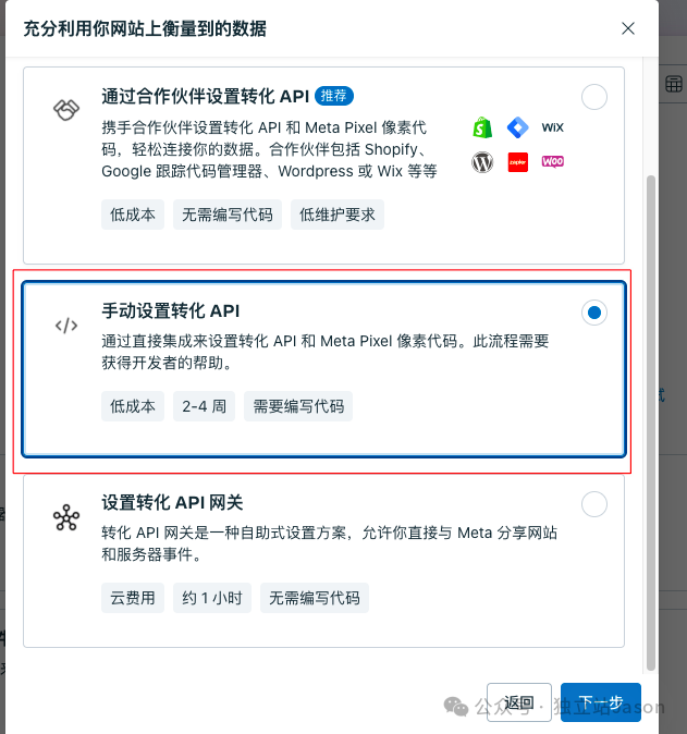 一文讲清独立站facebook广告怎么投放？