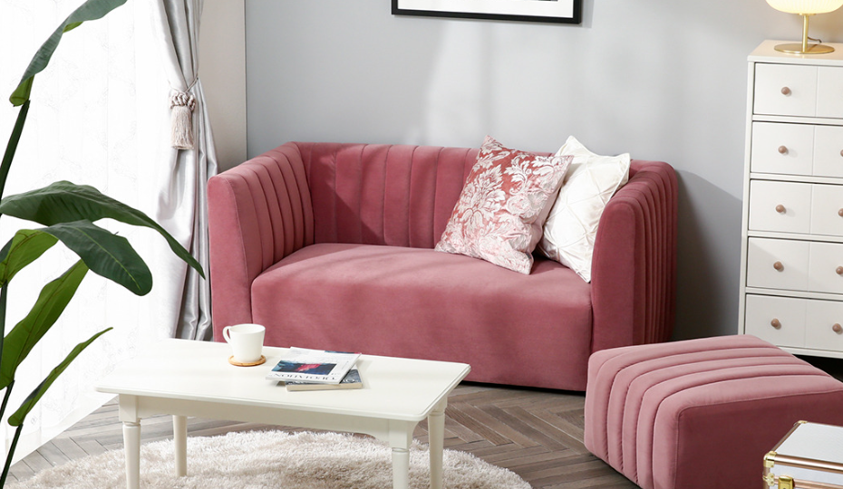 日本Francfranc家居30年长红秘诀：靠“可负担的奢华”定位，用场景感与情绪价值撬动消费