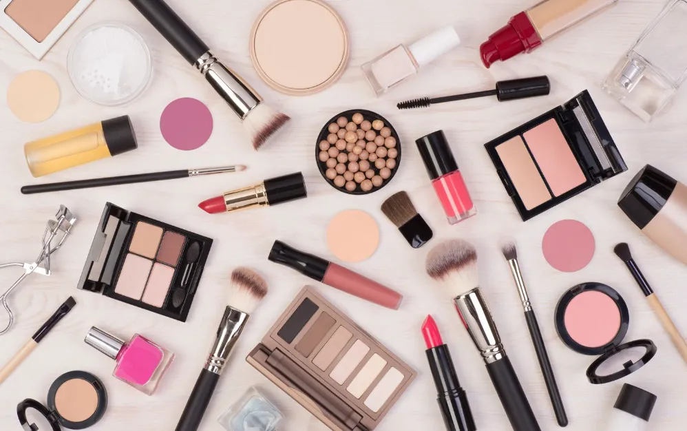 TikTok日本站热销品类解析：收纳、宠物、动漫周边及细分美妆成四大机会赛道