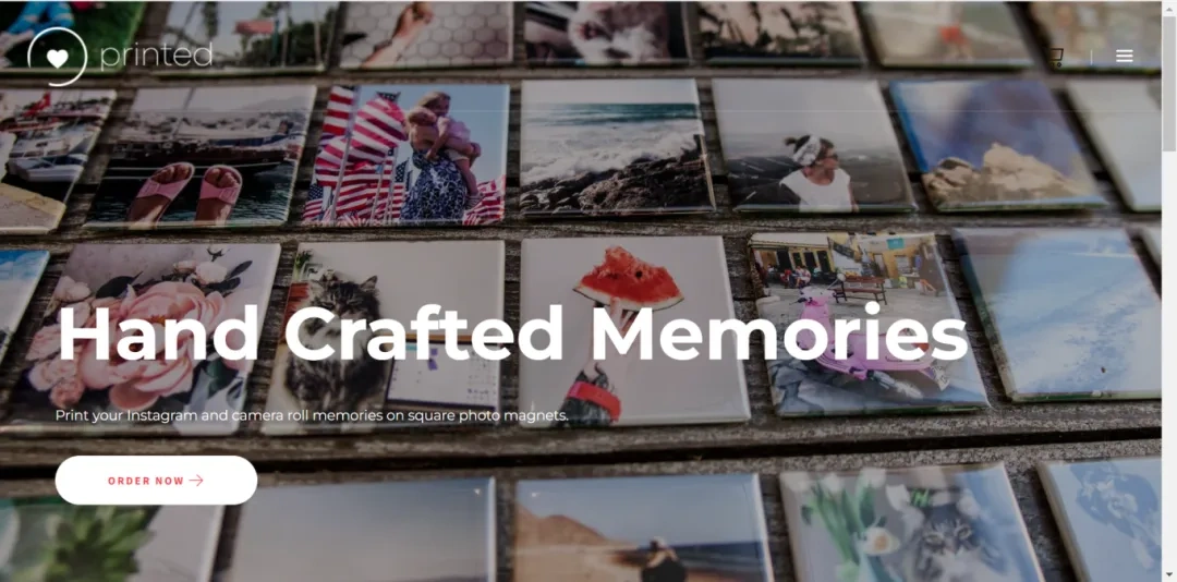 image.png 家庭工作室靠定制冰箱贴年入260万美元:HeartPrinted精准切中海外个性化与情感消费需求