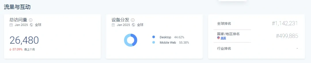 图片 家庭工作室靠定制冰箱贴年入260万美元:HeartPrinted精准切中海外个性化与情感消费需求