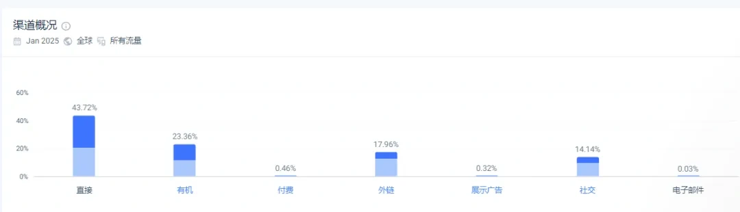图片 家庭工作室靠定制冰箱贴年入260万美元:HeartPrinted精准切中海外个性化与情感消费需求
