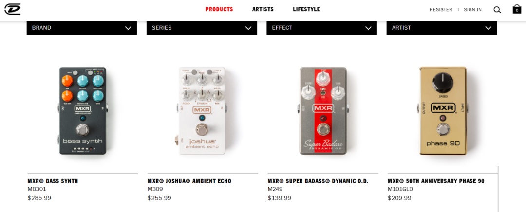 中国汽配品牌MaxpeedingRods征服全球：从赛车连杆切入，年销涡轮增压器50万台，覆盖176国