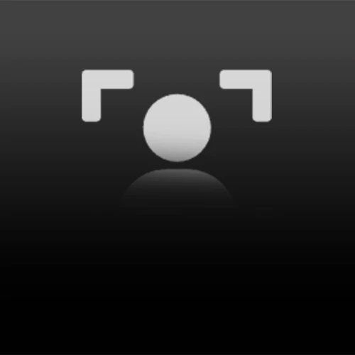 TikTok创作者年龄认证