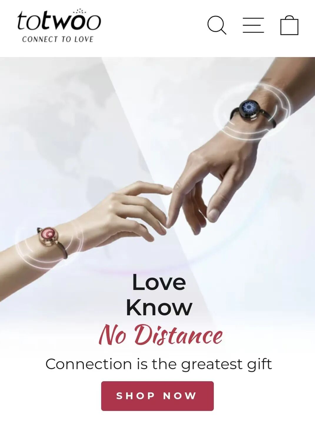 智能首饰品牌Totwoo与内衣品牌幸棉出海成功：靠情感科技与功能美学切入全球服饰红海，销量翻倍