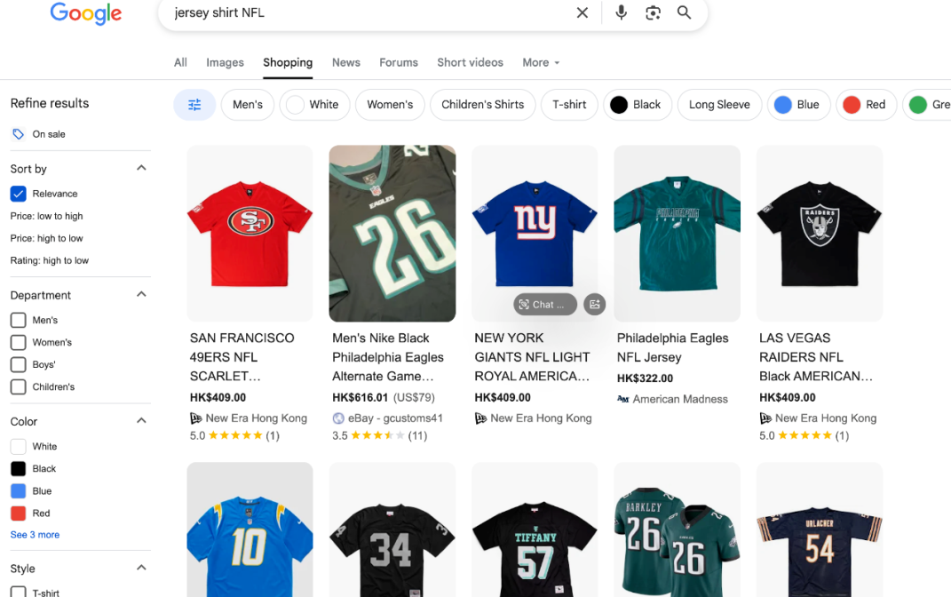 独立站新手旺季指南：Google与Facebook广告投放策略、收款通道选择及风险规避