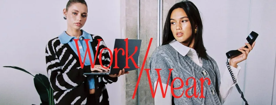 女装品牌Cider一年估值冲10亿美元:靠小微网红+全尺码战略,在欧美Z世代市场精准破圈