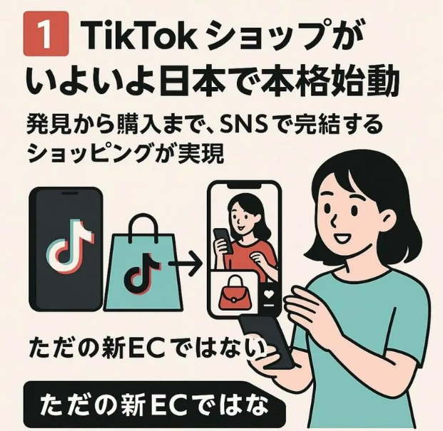 TikTok日本站广告投放避坑指南：3万学费换来的血泪经验！