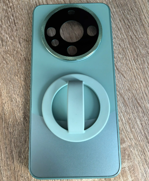 TikTok爆款密码：这些品类正在海外悄悄赚大钱！