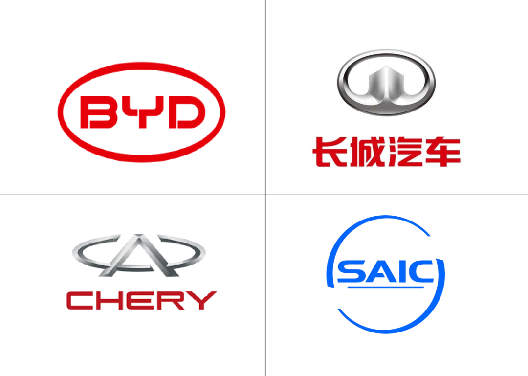 图片 出海泰国行动指南:ODI备案、TISI认证、本地化营销,系统化布局方能站稳“快海”市场