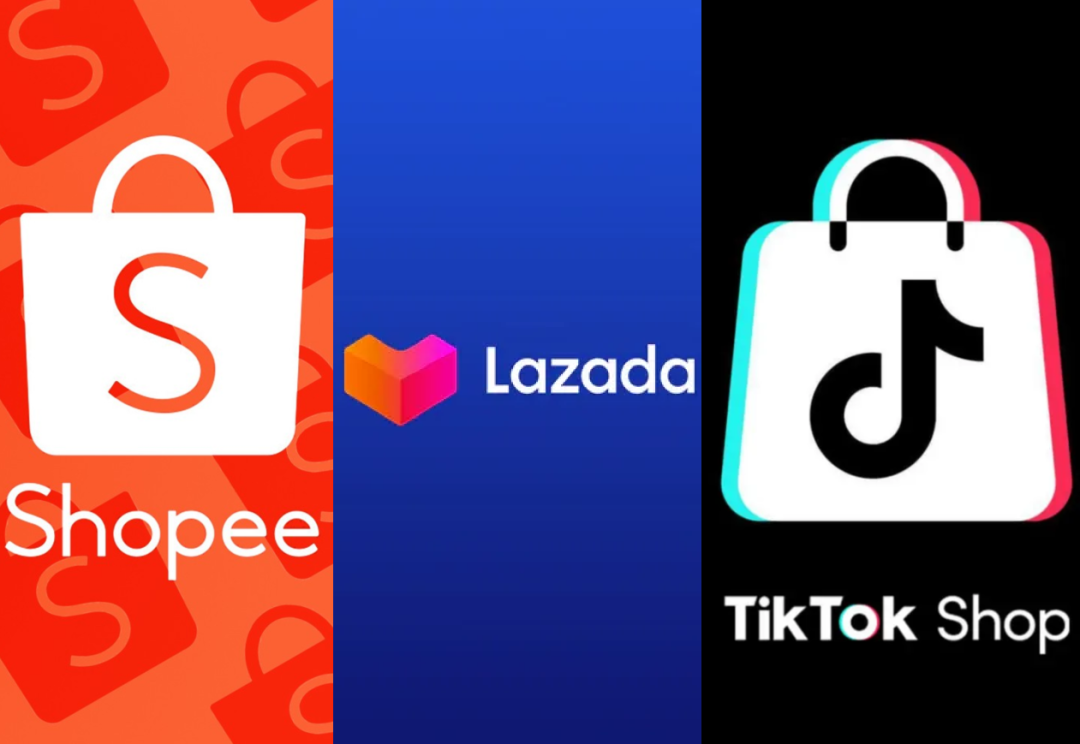 图片 出海泰国行动指南:ODI备案、TISI认证、本地化营销,系统化布局方能站稳“快海”市场