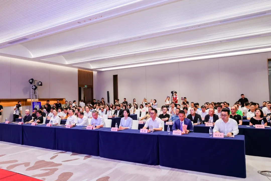 图片 2025首届汕头跨境及电商展项目正式启动