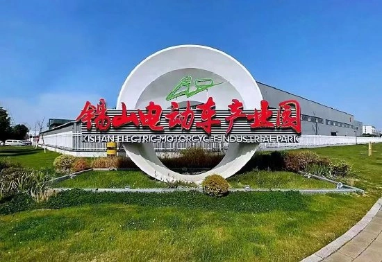 中国“三蹦子”海外爆红:电动三轮车年出口65万辆、55亿美元,东南亚成首要市场