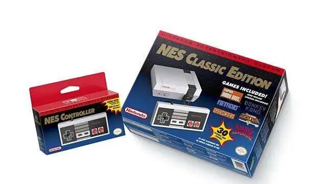 2025黑五网一选品指南：六大信息差维度破解跨境爆款密码