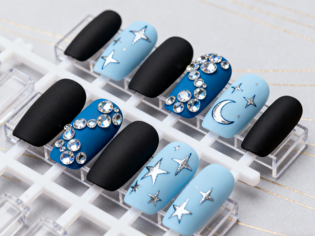 2025黑五网一选品指南：六大信息差维度破解跨境爆款密码