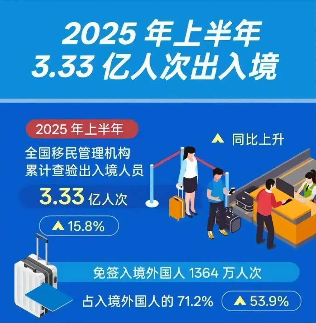 图片 老外“China Travel”带火跨境商机:非遗折扇海外溢价26倍,汉服、智能硬件、文创单品需求暴涨