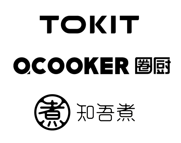 图片 智能厨电出海双品牌战略:纯米以TOKIT攻欧美、Joyami打东南亚,电饭煲47秒售罄