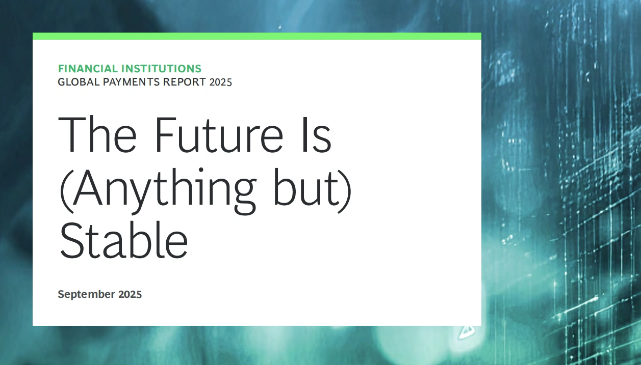 从成本优化到合规升级,2025 跨境电商支付7大核心趋势与实战指南