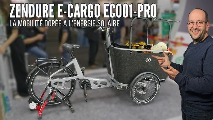图片 中国储能品牌Zendure掘金欧洲阳台细分市场:SolarFlow微储系统7分钟售316套,年零售破10亿元