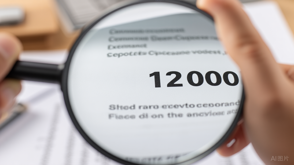 图片 亚马逊报税的最佳解决方案