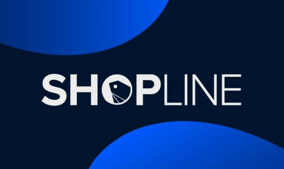 SHOPLINE(全球建站 + 出海支持) 跨境电商出海服务平台哪个比较好?一站式跨境电商出海服务平台推荐盘点!
