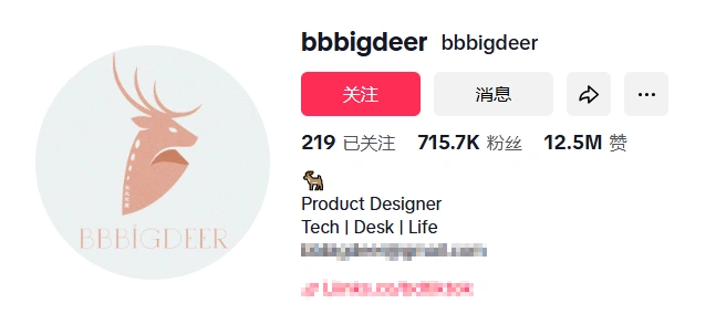 图片 电动工具出海成功案例:宁波品牌Litheli靠DC 2.0共享电池撬动欧美园林市场,订单破40万台