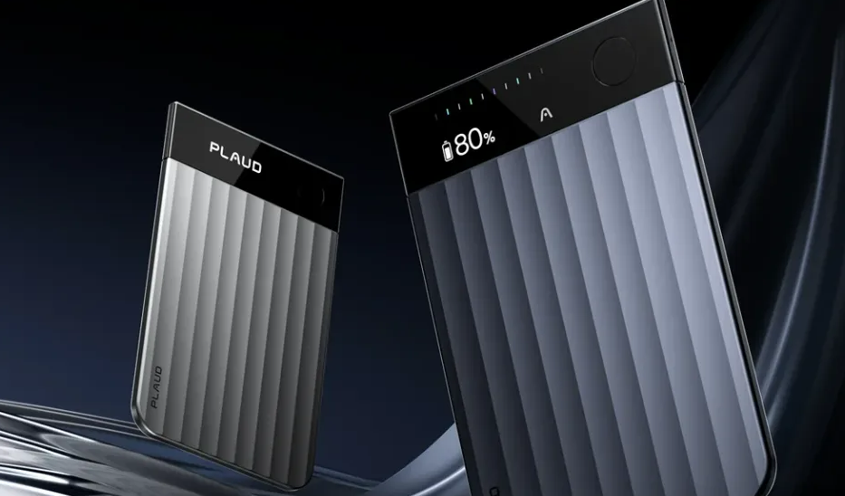 90%暴利!红海中杀出的中国AI赛道卖家!年入2.5亿美元!