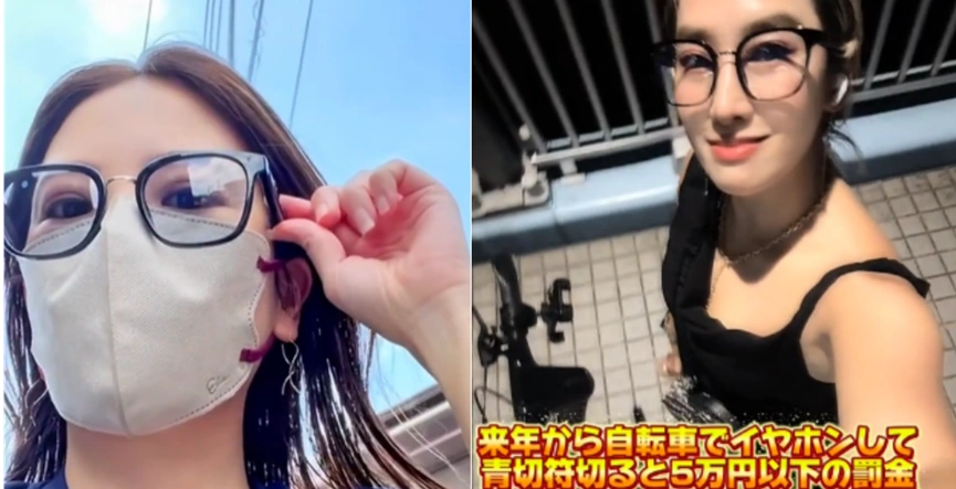 图片 离开华为创业当老板,卖智能耳机年入2亿