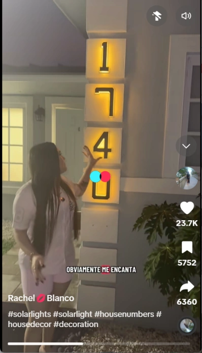 图片 “老古董”成印钞机!它在TikTok月销14700件!