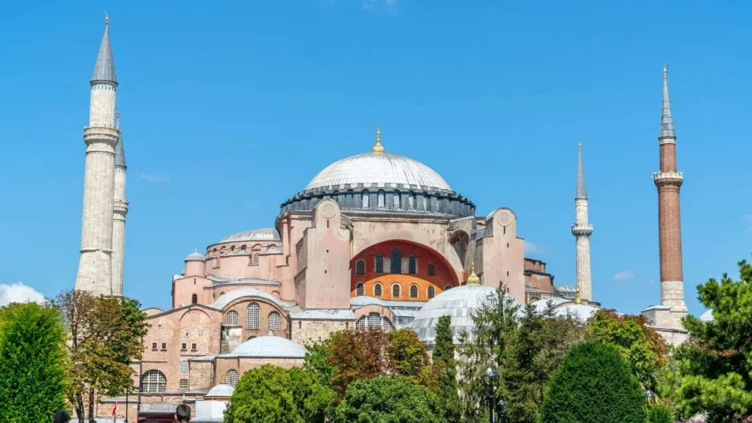 图片 掘金土耳其:8560万人口背后的电商平台与社交渠道全攻略