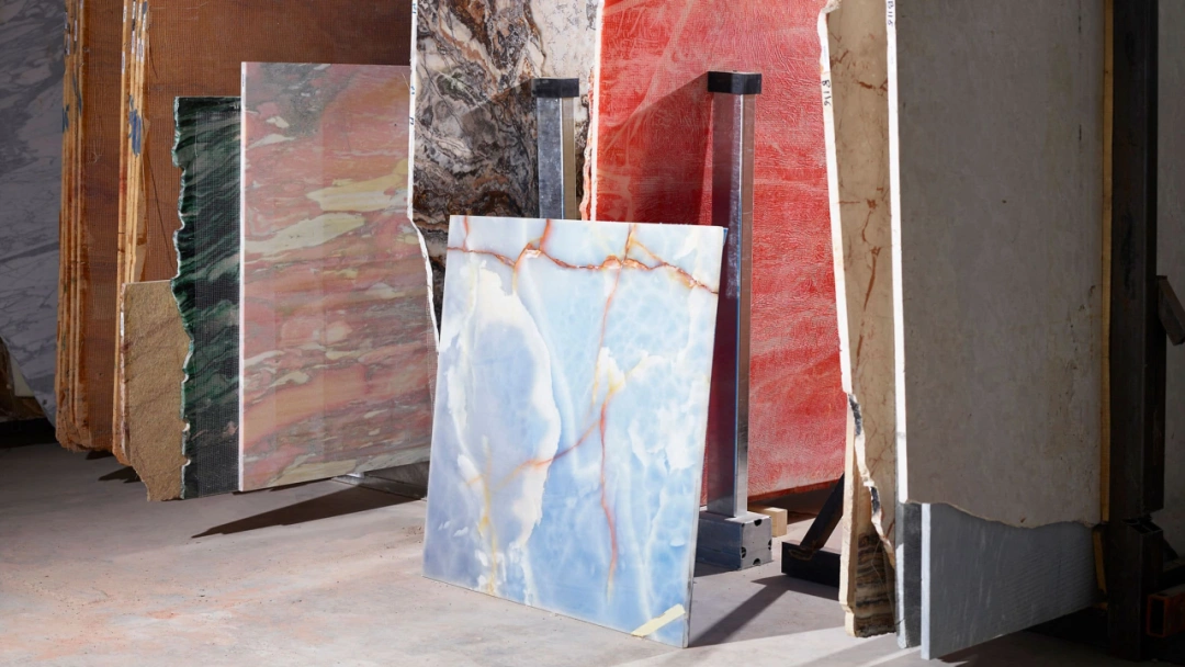 图片 掘金土耳其:8560万人口背后的电商平台与社交渠道全攻略