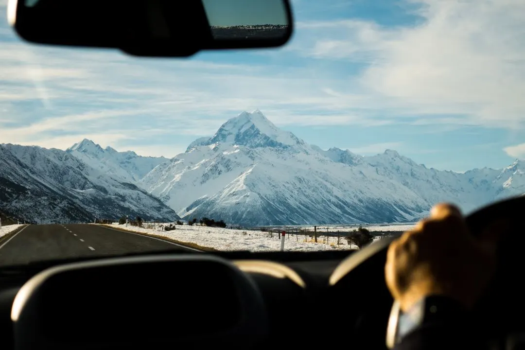 图片 外国人为中国汽配疯狂,但亚马逊热销榜第一的不是零件是……