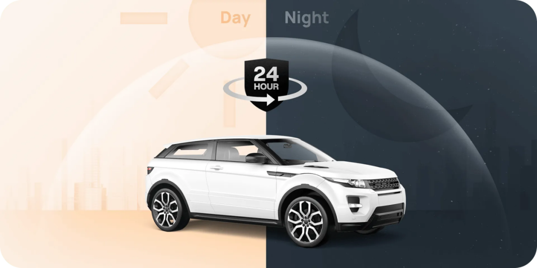 图片 外国人为中国汽配疯狂,但亚马逊热销榜第一的不是零件是……