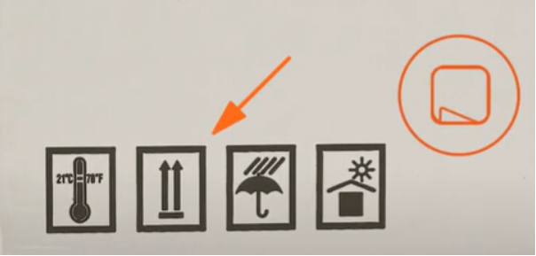 Allegro官方仓入库全指南:旺季卖家必读的官方仓合规手册!